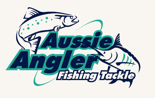 Aussie Angler